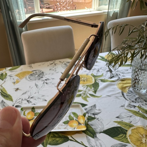 CK collection sunglasses - Picture 11 of 12